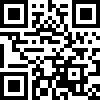 https://ru.abna24.com/x5MC9