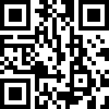 https://ru.abna24.com/x5qxx