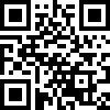 https://ru.abna24.com/xhjRn