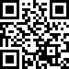https://ru.abna24.com/x5D8S