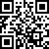 https://ru.abna24.com/xcw9T
