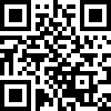 https://ru.abna24.com/xb28n