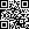 https://ru.abna24.com/x68z7