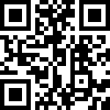 https://ru.abna24.com/xdvDz
