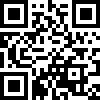 https://ru.abna24.com/xhYQc