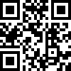 https://ru.abna24.com/xczh7