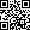 https://ru.abna24.com/x3NtK