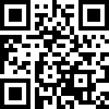 https://ru.abna24.com/x7dz6
