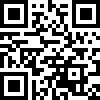 https://ru.abna24.com/x4mmw