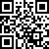 https://ru.abna24.com/xhnrD