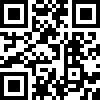 https://ru.abna24.com/xcSXL