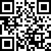https://ru.abna24.com/xftQY