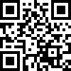 https://ru.abna24.com/x5sxK