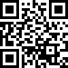 https://ru.abna24.com/xkw7s