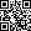 https://ru.abna24.com/xdJ3R