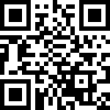 https://ru.abna24.com/xcFfq