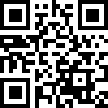 https://ru.abna24.com/x7tSL