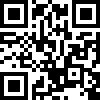 https://ru.abna24.com/xf5W4