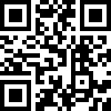 https://ru.abna24.com/xkQkt