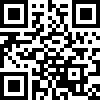 https://ru.abna24.com/xfnrQ