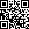 https://ru.abna24.com/xfhr4