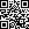 https://ru.abna24.com/xcHBy