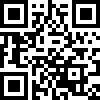 https://ru.abna24.com/xf8TZ