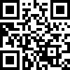 https://ru.abna24.com/xgC5M