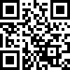 https://ru.abna24.com/xdjyG