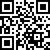 https://ru.abna24.com/xbPns