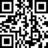 https://ru.abna24.com/xkwWX