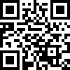 https://ru.abna24.com/xd2Lr