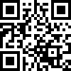 https://ru.abna24.com/xbPQX