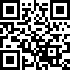 https://ru.abna24.com/x9J4V