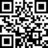https://ru.abna24.com/x3GkZ