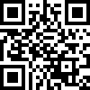 https://ru.abna24.com/xdbfJ