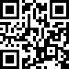 https://ru.abna24.com/x4WT6