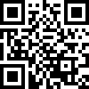 https://ru.abna24.com/xfbdY
