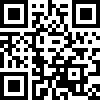 https://ru.abna24.com/x4tTv