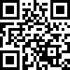 https://ru.abna24.com/xcHVn