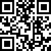 https://ru.abna24.com/xgkNZ