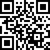 https://ru.abna24.com/x7rGh