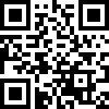 https://ru.abna24.com/xdqwS