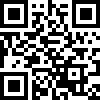 https://ru.abna24.com/xcbnF