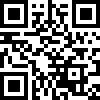 https://ru.abna24.com/xdCch