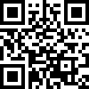 https://ru.abna24.com/x3kbh
