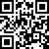 https://ru.abna24.com/xcXRG