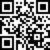 https://ru.abna24.com/xgw95