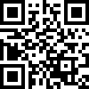 https://ru.abna24.com/xcZ2D