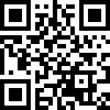 https://ru.abna24.com/x4szJ
